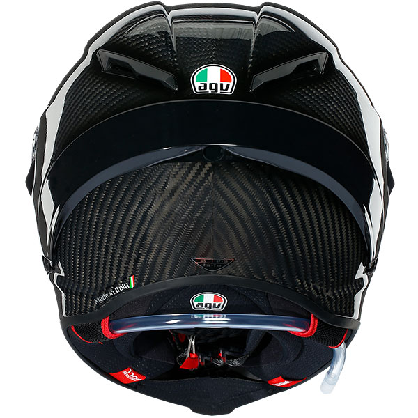 agv-pista-gp-rr-ece-22.06-glossy carbon_detail4.jpg